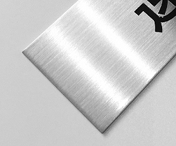 【MOH】の部分拡大