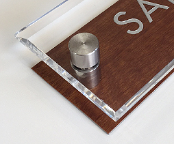 【MOP】の部分拡大