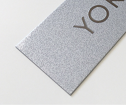 【MOR】の部分拡大